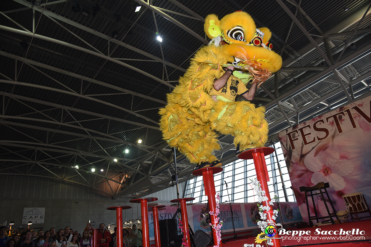 VBS_8961 - Festival dell'Oriente 2023.jpg